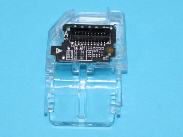 IR Board 55A67GEVS