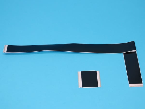 Lvds Cable 55A67GEVS