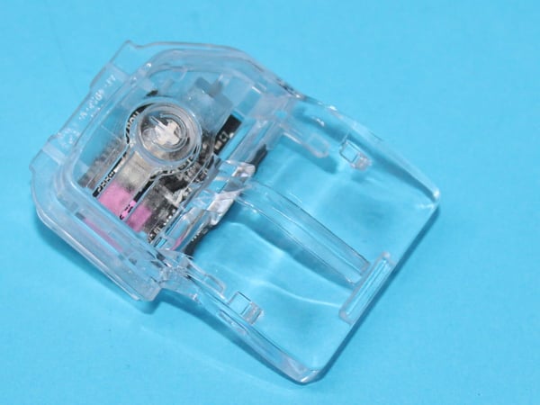 IR Board 43A60GEVS(0010)