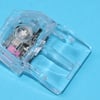 Hisense TV IR Board 43A60GEVS(0010) - Image 1