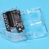Hisense TV IR Board 43A60GEVS(0010) - Image 2
