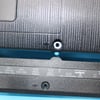 Hisense TV Back Cover 43A60GEVS(0010) Cz - Image 1