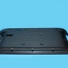 Hisense TV Back Cover 43A60GEVS(0010) Cz - Image 2