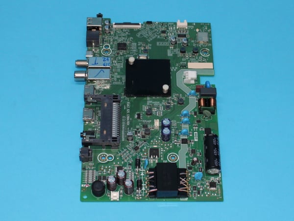 Main Board 32A36FEVS