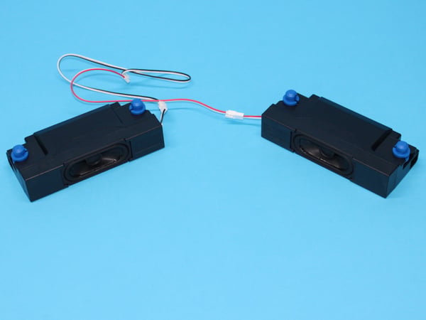 Speaker Ass'y 43A56FEVS(0010)