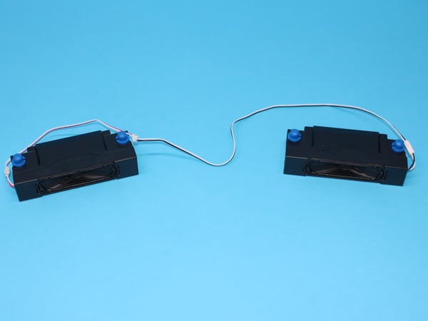 Speaker Ass'y 50A51HEVS