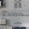 Hisense TV Power Board RSAG2.908.10689-30 - Image 1