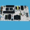 Hisense TV Power Board RSAG2.908.10689-30 - Image 2
