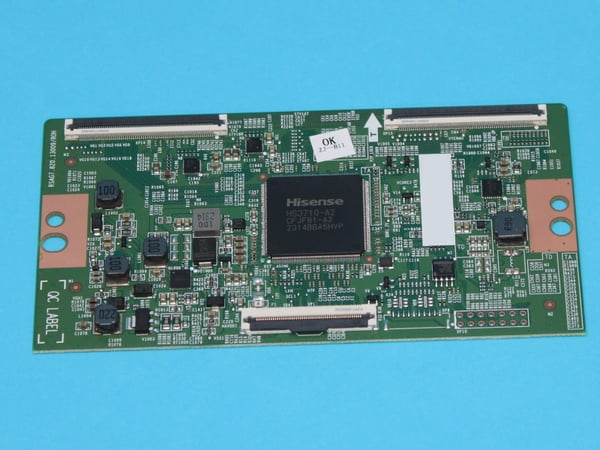 T-con Board RSAG2.908.13009-02TP