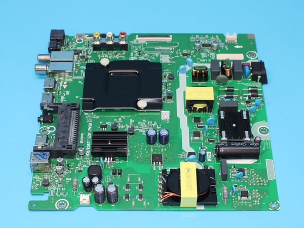 Main Board 43A56FEVS(0010)
