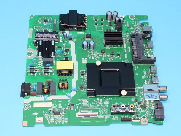 Main Board 50A56FEVS(0010)