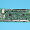 Hisense TV Driver Board SMD RSAG2.908.13017-37 - Image 1