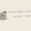 Hisense TV Driver Board SMD RSAG2.908.13017-37 - Image 2
