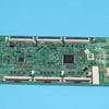 Hisense TV Driver Board SMD RSAG2.908.13017-38 - Image 1