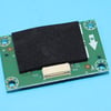 Hisense TV Inductor Plate Assembly RSAG2.908.12737 - Image 1