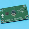 Hisense TV Inductor Plate Assembly RSAG2.908.12737 - Image 2