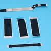 Hisense TV Connection Cable \100L5HE(0001) - Image 1