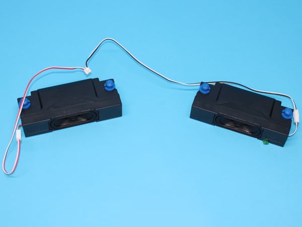 Speaker Ass'y 55A56FEVS(0010)