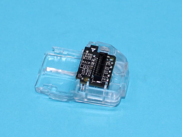 IR Board 12653.003