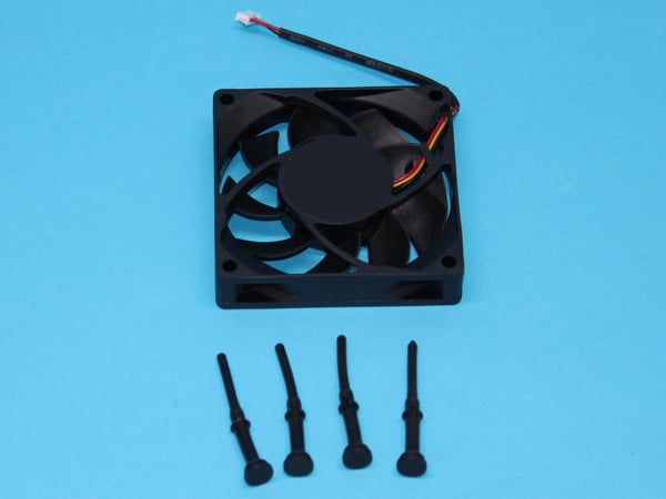 FAN4 100L5HE(0001)