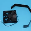 Hisense TV FAN5 100L5HE(0001) - Image 2