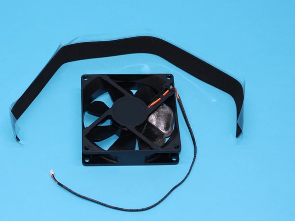 FAN6 100L5HE(0001)