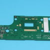 Hisense TV Dmd Board 100L5HE(0001) - Image 1