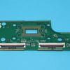 Hisense TV Dmd Board 100L5HE(0001) - Image 2