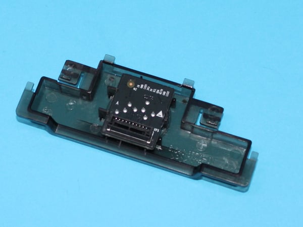 Remote Control 50A51HEVS