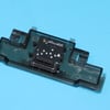 Hisense TV Remote Control 50A51HEVS - Image 1