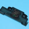 Hisense TV Remote Control 50A51HEVS - Image 2