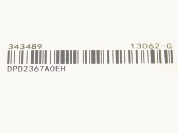 Power Board RSAG2.908.13062-08