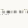 Hisense TV Power Board RSAG2.908.13062-08 - Image 1