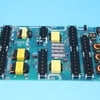 Hisense TV Power Board RSAG2.908.13062-08 - Image 2