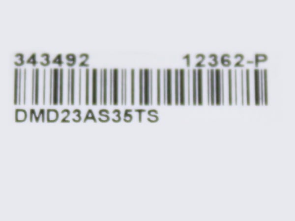 Power Board RSAG2.908.12362-25