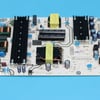 Hisense TV Power Board RSAG2.908.12362-25 - Image 2