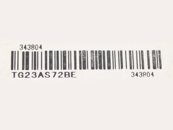 T-con Board RSAG2.908.11538-07TP