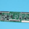 Hisense TV T-con Board RSAG2.908.11538-07TP - Image 2