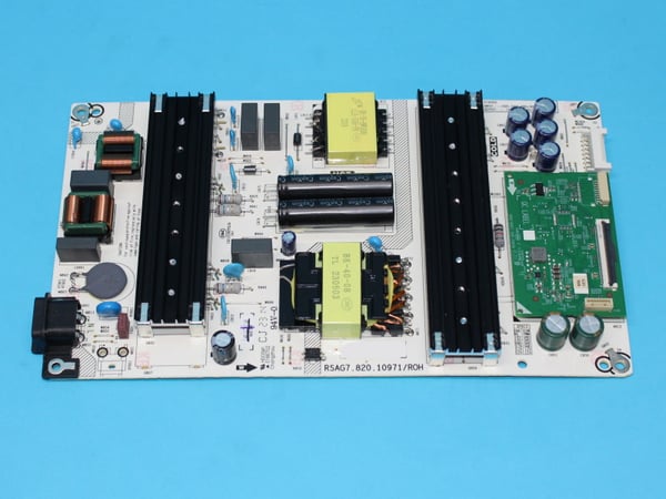 Power Board 55U67KEVS