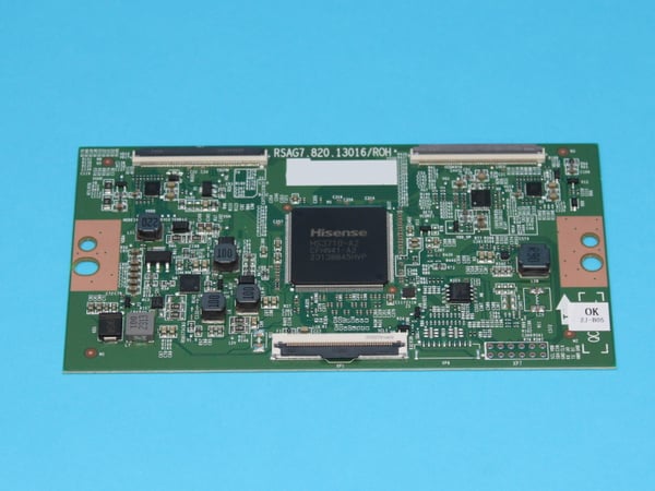 T-con Board RSAG2.908.13016-05TP