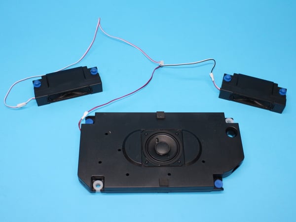 Speaker Ass'y 65U61KEVS