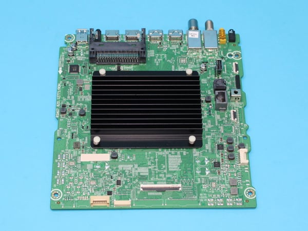 Main Board 65U61KEVS