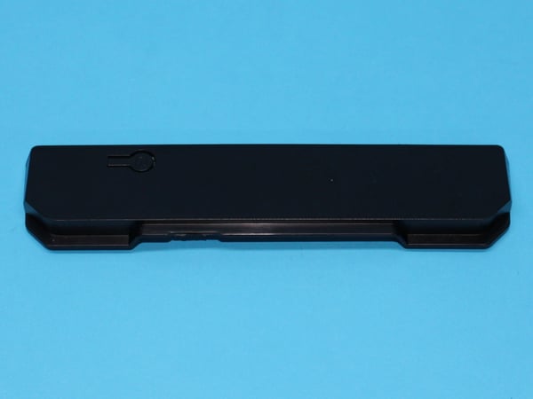 IR Board 65U61KEVS