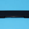 Hisense TV IR Board 65U61KEVS - Image 1