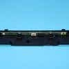 Hisense TV IR Board 65U61KEVS - Image 2