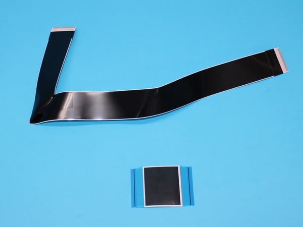 Lvds Cable 65U61KEVS