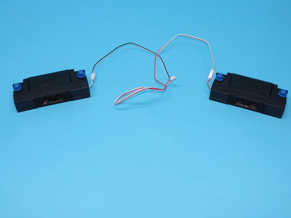 Speaker Ass'y 65A56FEVS(0010)
