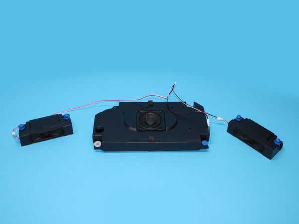 Speaker Ass'y 65U67KUA