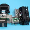 Leica TV Optical Engine Unit RSAG5.880.0379 - Image 1