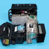 Leica TV Optical Engine Unit RSAG5.880.0379 - Image 2
